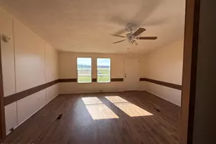 297 Old Swamp Rd, South Mills, NC 27976 - Photo 16