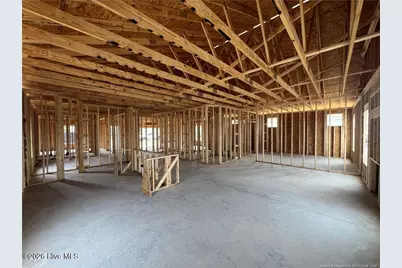 193 Seaford Lane, Aberdeen, NC 28315 - Photo 2