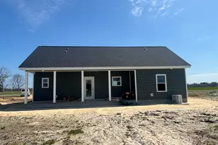 816 Middle Swamp Rd, Corapeake, NC 27926 - Photo 2