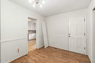 1200 Oak Ave, Hamlet, NC 28345 - Photo 8