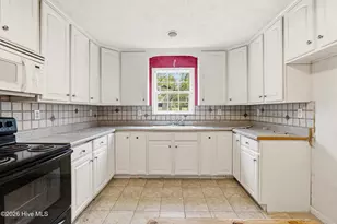 1200 Oak Ave, Hamlet, NC 28345 - Photo 10