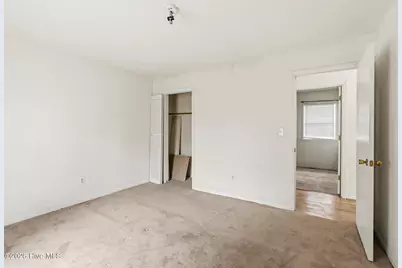 1200 Oak Avenue, Hamlet, NC 28345 - Photo 18