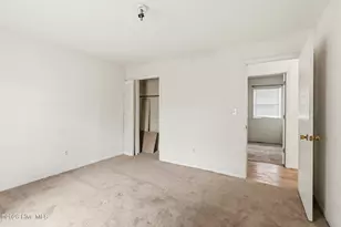 1200 Oak Ave, Hamlet, NC 28345 - Photo 18