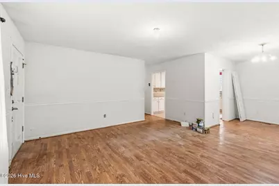 1200 Oak Avenue, Hamlet, NC 28345 - Photo 6