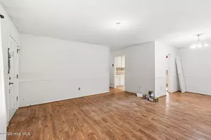 1200 Oak Ave, Hamlet, NC 28345 - Photo 6