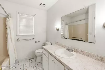 1200 Oak Avenue, Hamlet, NC 28345 - Photo 16
