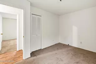 1200 Oak Ave, Hamlet, NC 28345 - Photo 20