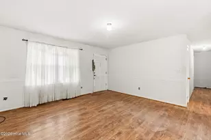 1200 Oak Ave, Hamlet, NC 28345 - Photo 4