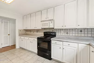 1200 Oak Avenue, Hamlet, NC 28345 - Photo 12