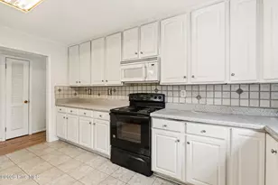 1200 Oak Ave, Hamlet, NC 28345 - Photo 12