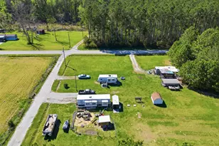 687 Alligator Creek Rd, Merritt, NC 28556 - Photo 24