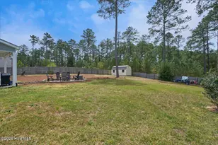 352 Mountain Run Rd, West End, NC 27376 - Photo 60