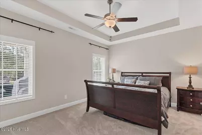 352 Mountain Run Road, West End, NC 27376 - Photo 30