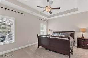 352 Mountain Run Rd, West End, NC 27376 - Photo 30