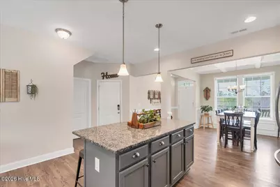 352 Mountain Run Road, West End, NC 27376 - Photo 16