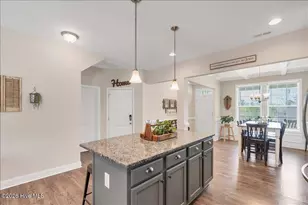 352 Mountain Run Rd, West End, NC 27376 - Photo 16