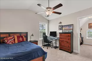 352 Mountain Run Rd, West End, NC 27376 - Photo 52