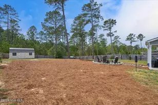 352 Mountain Run Rd, West End, NC 27376 - Photo 62