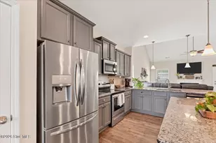 352 Mountain Run Rd, West End, NC 27376 - Photo 18