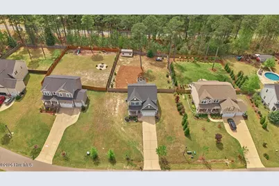 352 Mountain Run Road, West End, NC 27376 - Photo 64