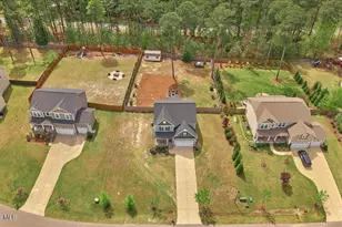 352 Mountain Run Rd, West End, NC 27376 - Photo 64