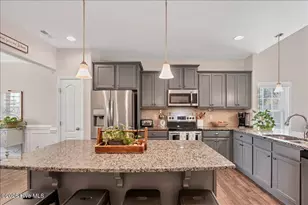 352 Mountain Run Rd, West End, NC 27376 - Photo 14