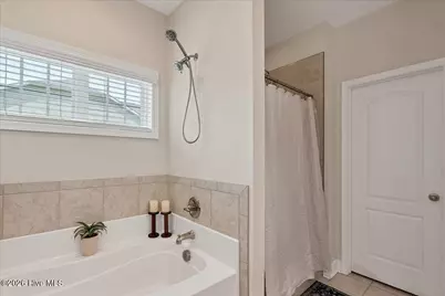 352 Mountain Run Road, West End, NC 27376 - Photo 36