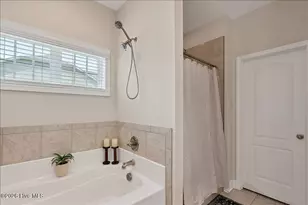 352 Mountain Run Rd, West End, NC 27376 - Photo 36