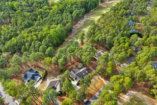 104 Banbridge Dr, West End, NC 27376 - Photo 38