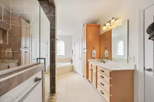 104 Banbridge Dr, West End, NC 27376 - Photo 22