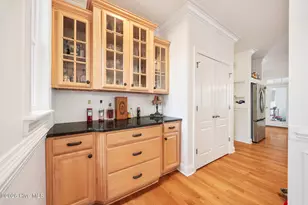 104 Banbridge Dr, West End, NC 27376 - Photo 16