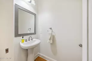 104 Banbridge Dr, West End, NC 27376 - Photo 30