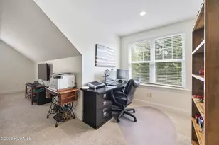 104 Banbridge Dr, West End, NC 27376 - Photo 34