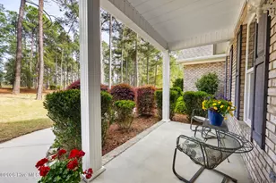 104 Banbridge Dr, West End, NC 27376 - Photo 6