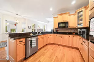 104 Banbridge Dr, West End, NC 27376 - Photo 14