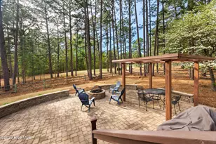 104 Banbridge Dr, West End, NC 27376 - Photo 10