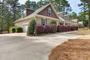 104 Banbridge Dr, West End, NC 27376 - Photo 4