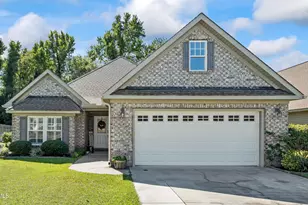 239 Silver Creek Loop, Sneads Ferry, NC 28460 - Photo 1