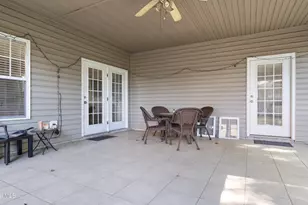 239 Silver Creek Loop, Sneads Ferry, NC 28460 - Photo 34