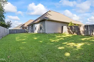 239 Silver Creek Loop, Sneads Ferry, NC 28460 - Photo 36