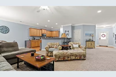 239 Silver Creek Loop, Sneads Ferry, NC 28460 - Photo 10