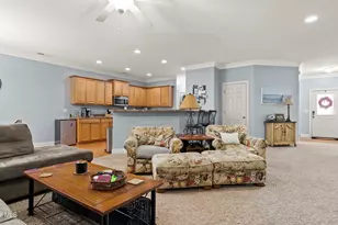 239 Silver Creek Loop, Sneads Ferry, NC 28460 - Photo 10
