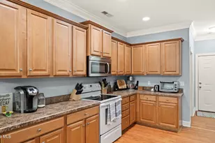 239 Silver Creek Loop, Sneads Ferry, NC 28460 - Photo 14