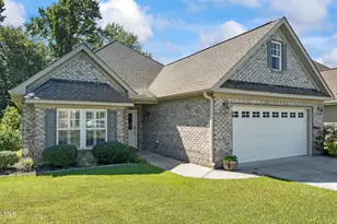 239 Silver Creek Loop, Sneads Ferry, NC 28460 - Photo 2