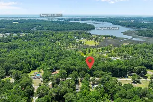 42 Pond View Circle E, Hampstead, NC 28443 - Photo 1