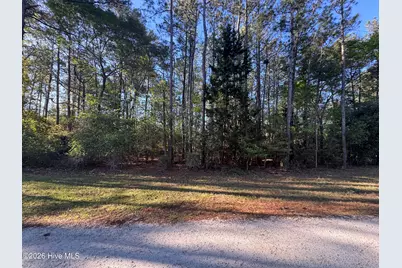 42 Pond View Circle E, Hampstead, NC 28443 - Photo 6