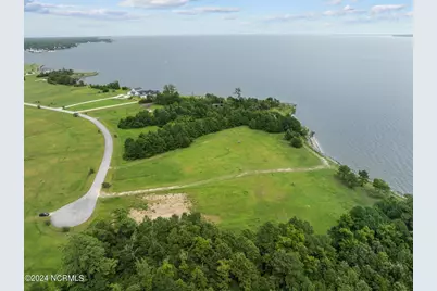 363 Wind Lake Road S, Oriental, NC 28571 - Photo 2