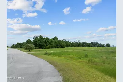 363 Wind Lake Road S, Oriental, NC 28571 - Photo 14