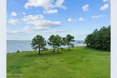 363 Wind Lake Road S, Oriental, NC 28571 - Photo 12