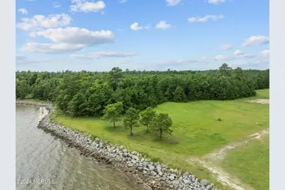 363 Wind Lake Road S, Oriental, NC 28571 - Photo 10